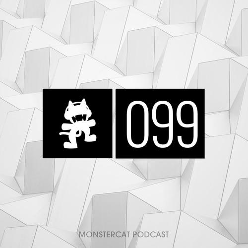 Monstercat Podcast EP. 099