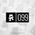 Monstercat Podcast EP. 099