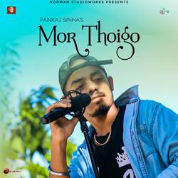 Mor Thoigo-XTdbASBZVgA