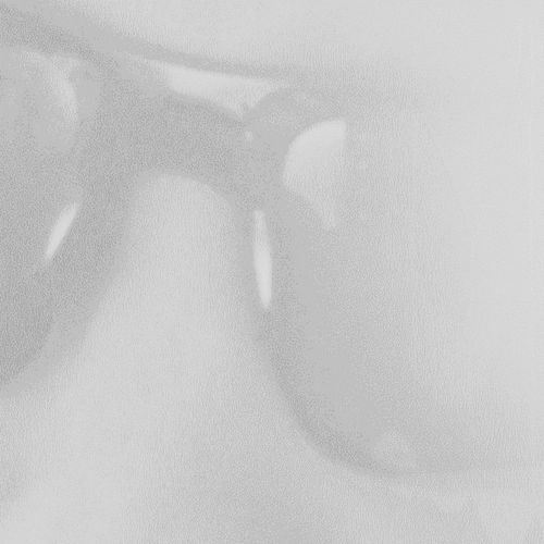 Apreciación simbólica