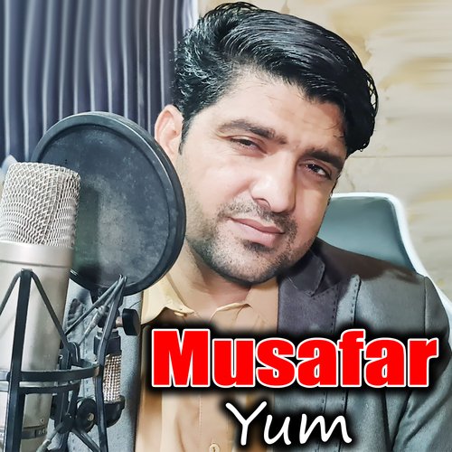 Musafar yum