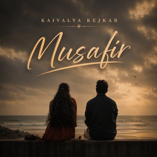 Musafir