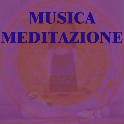 Musica Meditazione_poster_image