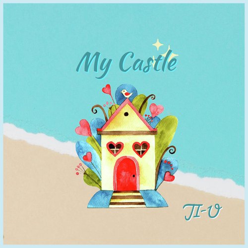 My Castle