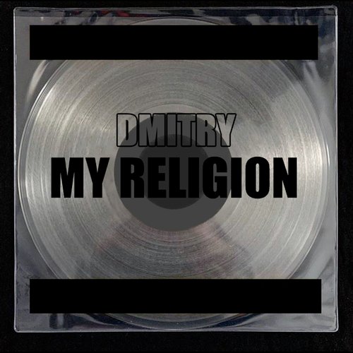 My Religion