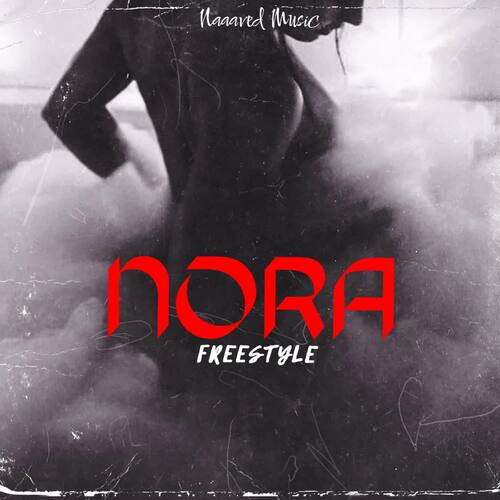 NORA FREESTYLE