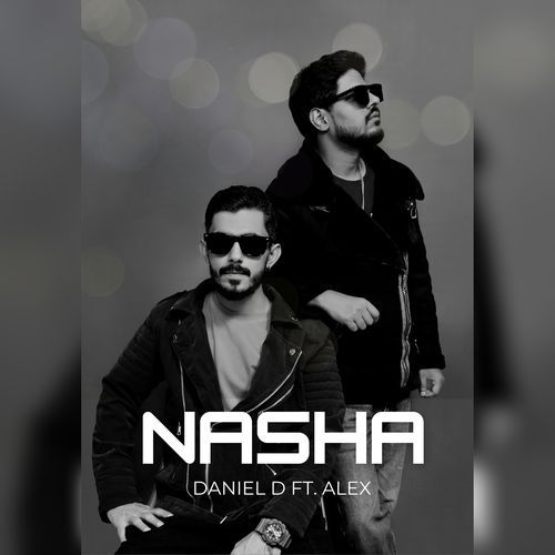 Nasha