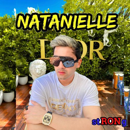 Natanielle :)_poster_image