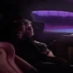 Naughty Bitch (Tik Tok Remix)