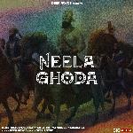 Neela Ghoda