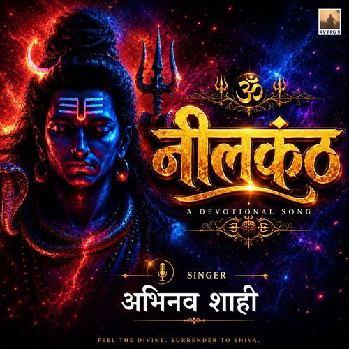 Neelkhant