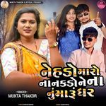 Nehdo Maro Nankdo Ne Nanu Maru Ghar