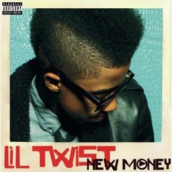 Lil Twist profile photo