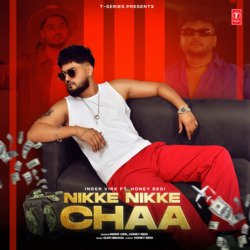 Nikke Nikke Chaa-EhImVEB2D2c