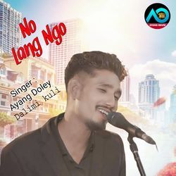 No Lang Ngo-Pj5eRjp2BHU