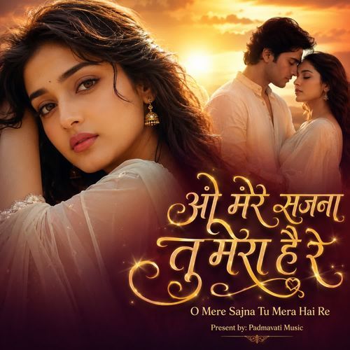 O Mere Sajna Tu Mera Hai Re