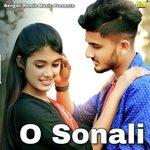 O Sonali