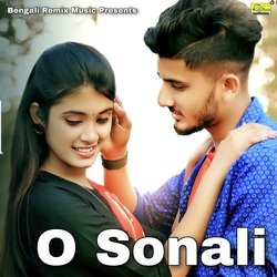 O Sonali-PlwJVgdmUAE