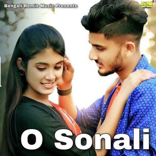 O Sonali