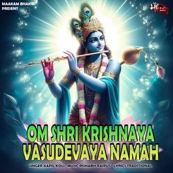 OM SHRI KRISHNAYA VASUDEVAYA NAMAH-B1gxBE1AVks