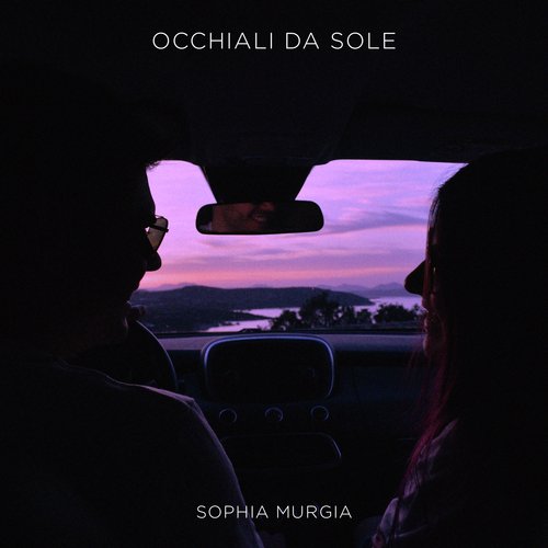 Occhiali Da Sole_poster_image