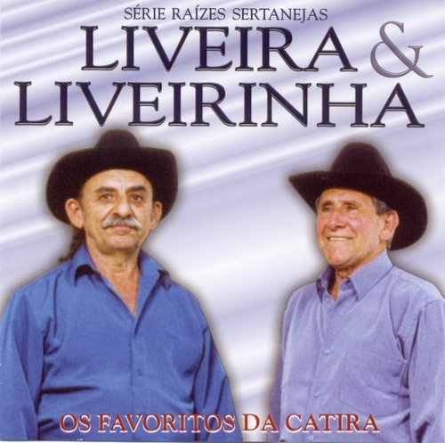 Osso Duro cover art