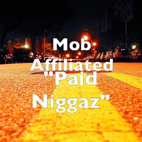 &quot;Paid Niggaz&quot;_poster_image