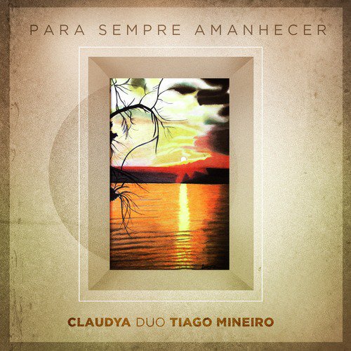 Para Sempre Amanhecer_poster_image