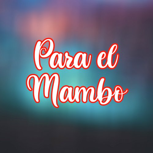 Si Supieras