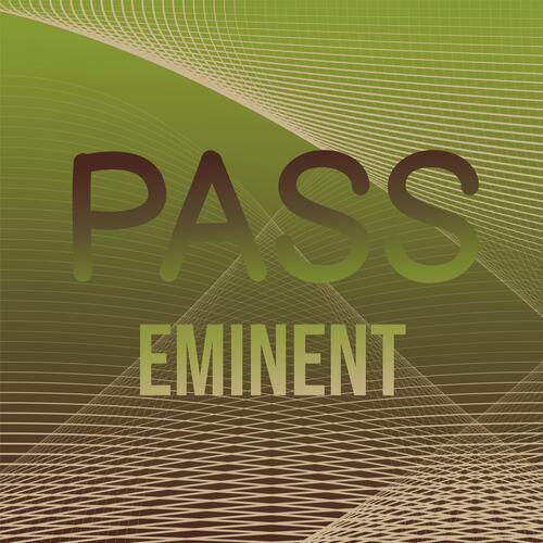 Point Also cover art
