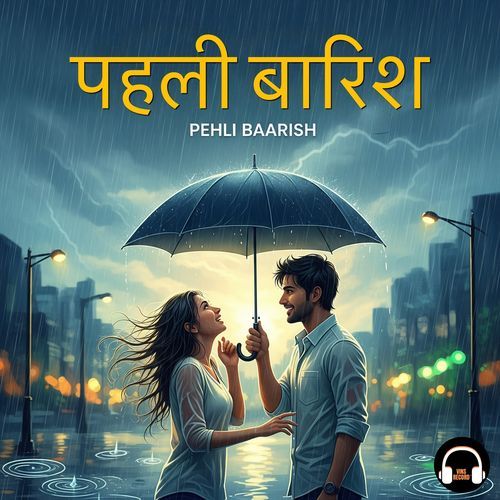 Pehli Baarish