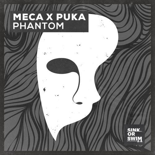 Phantom (Extended Mix) (Extended Mix)