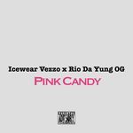 Pink Candy