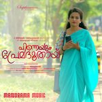 Pinneyum Premadhoothay (From "Pranayam")