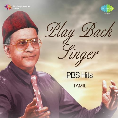 Play Back Singer - PBS Hits