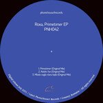 Primetimer (Original Mix)
