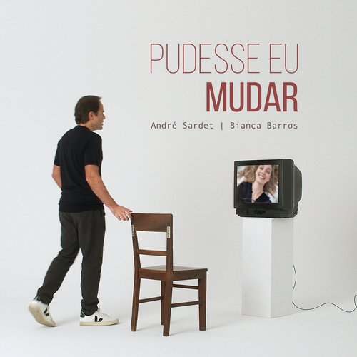 Pudesse Eu Mudar_poster_image