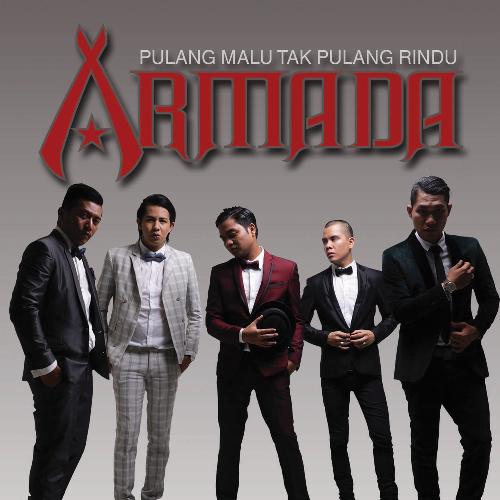 Pulang Malu Tak Pulang Rindu_poster_image