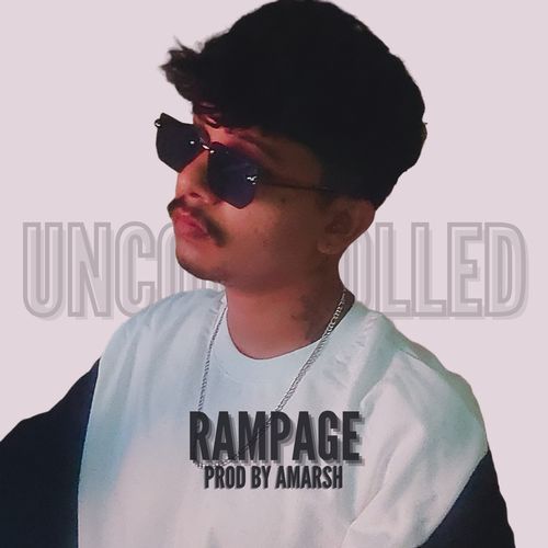 RAMPAGE