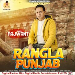 RANGLA PUNJAB-KVwDZAdkBUk