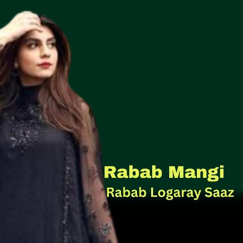 Rabab Logaray Saaz
