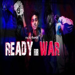 Ready For War-QjJaYh96WXw