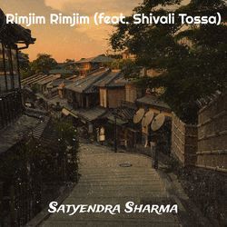 Rimjim Rimjim-OR8aYURJU2o