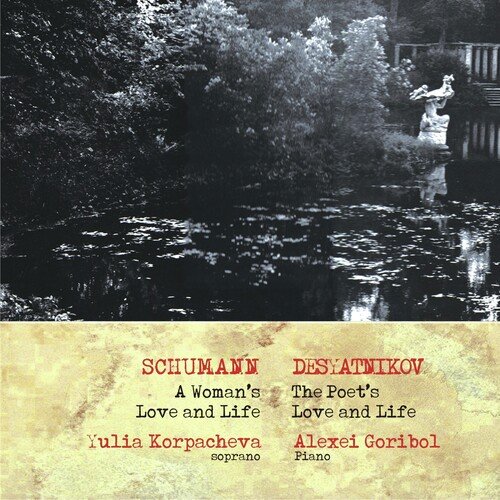 The Secret Land cover art