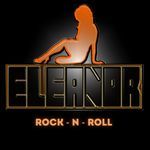 Rock-N-Roll