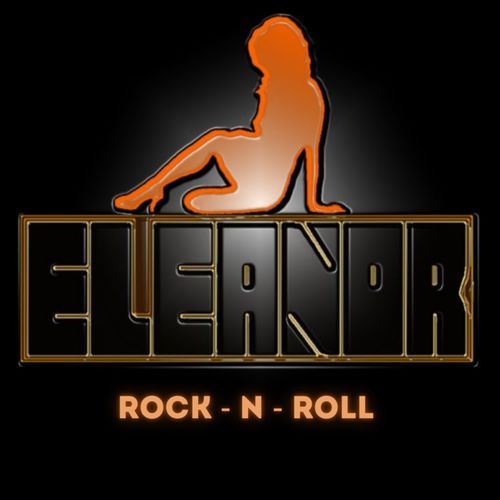 Rock-N-Roll