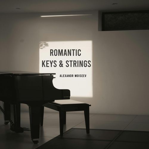 Pensive Learning Acoustic cover art