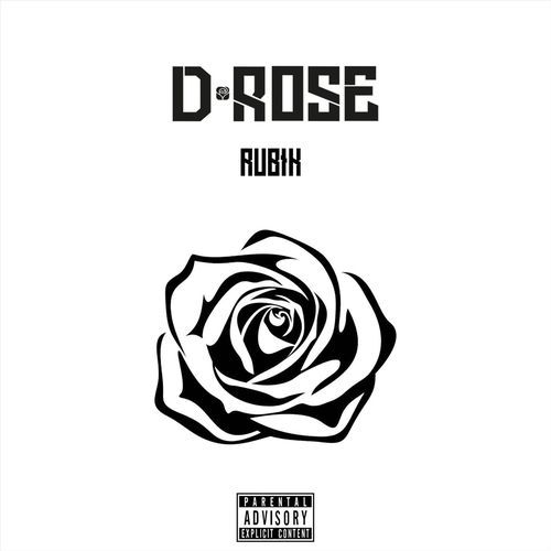 Rubik cover art