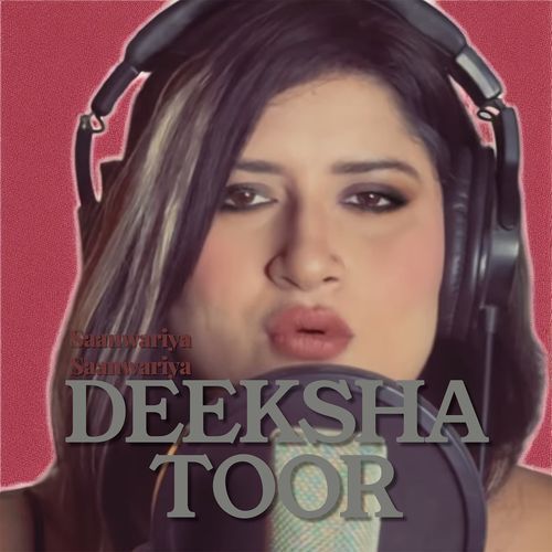 Saanwariya Saanwariya