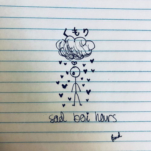 Sad Boi Hours_poster_image